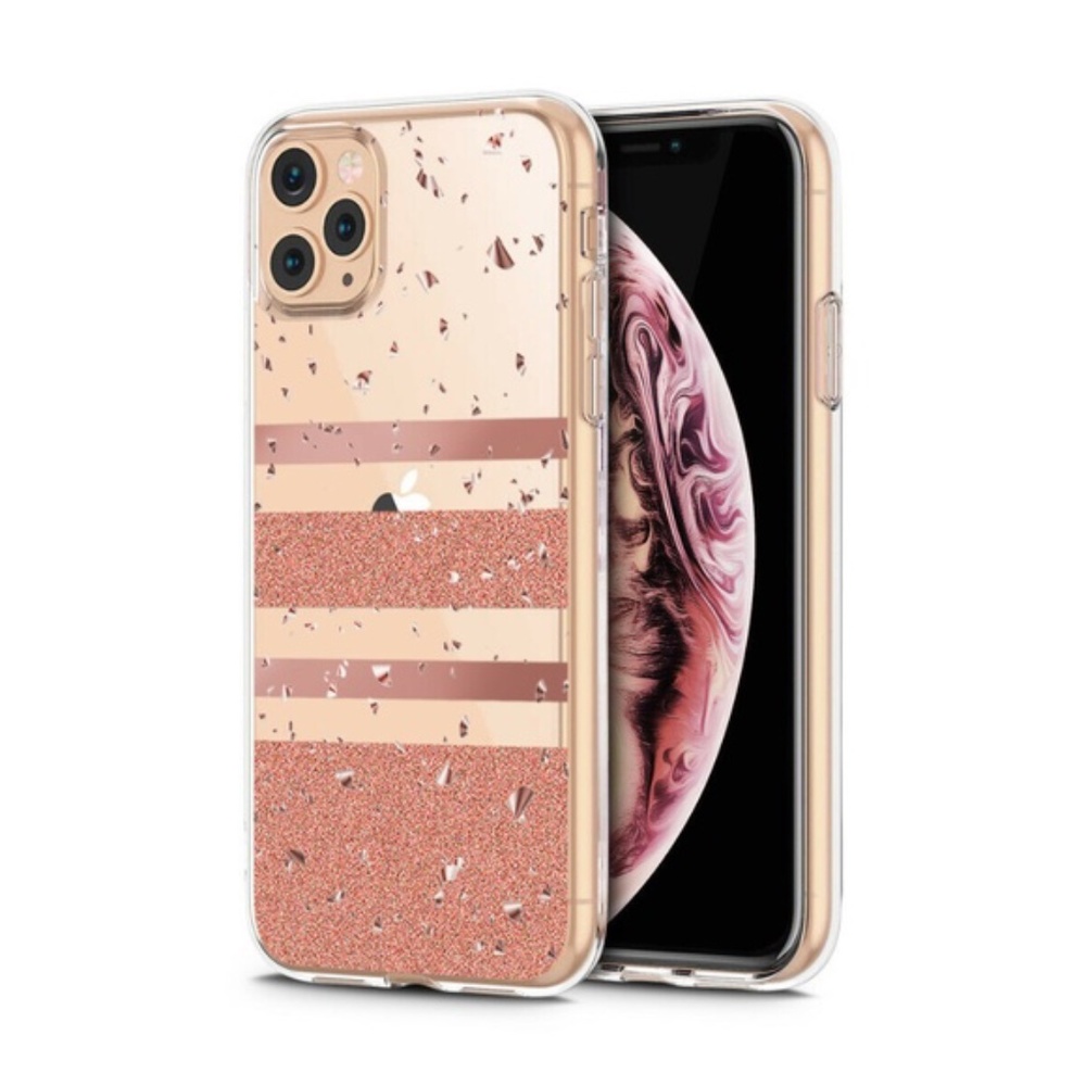 iPhone 11 Case